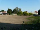 foto anzeige