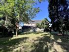 foto anzeige