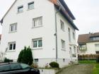 foto anzeige