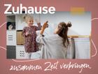foto anzeige