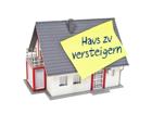 foto anzeige