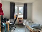 foto anzeige