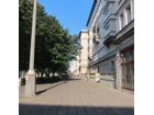 foto anzeige