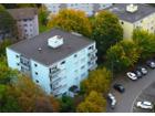 foto anzeige