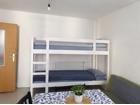 foto anzeige