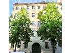 foto anzeige