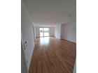 foto anzeige