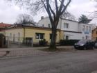 foto anzeige