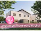 foto anzeige