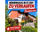 foto anzeige