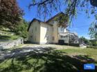 foto anzeige
