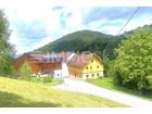 foto anzeige