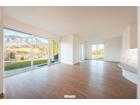 foto anzeige