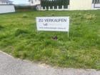 foto anzeige
