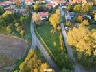 foto anzeige