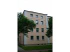 foto anzeige