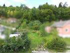 foto anzeige