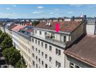 foto anzeige