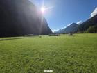 foto anzeige