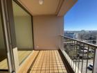 foto anzeige