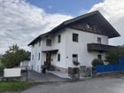 foto anzeige