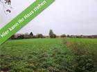 foto anzeige