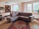 foto anzeige