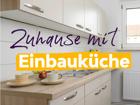foto anzeige
