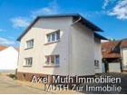 foto anzeige