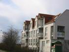 foto anzeige