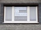 foto anzeige
