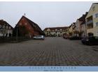 foto anzeige