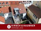 foto anzeige