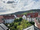 foto anzeige