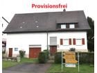 foto anzeige