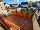 foto anzeige