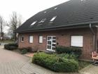 foto anzeige