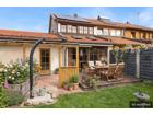 foto anzeige