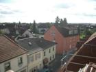 foto anzeige