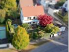 foto anzeige