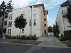 foto anzeige