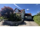 foto anzeige
