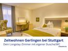 foto anzeige