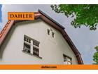 foto anzeige