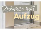 foto anzeige