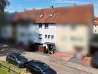 foto anzeige