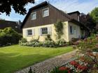 foto anzeige