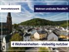 foto anzeige