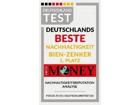 foto anzeige