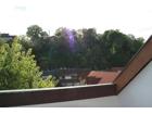 foto anzeige